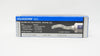 Medline MSC9301EP Silvasorb Silver Antimicrobial Wound Gel 1.5 FL oz Tube (x)