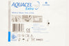 ConvaTec Aquacel Ag Extra Hydrofiber Dressing 4inch x 5inch (x)