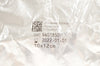 ConvaTec Aquacel Ag Extra Hydrofiber Dressing 4inch x 5inch (x)
