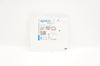 ConvaTec Aquacel Ag Extra Hydrofiber Dressing 4inch x 5inch (x)