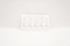 Edwards Lifesciences VMP400 VAMP Ndleless Shielded Cannula (x) - Pack of 5