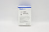 Abbott 80139-04 MediSense Glucose & Ketone Control Solutions 1xHI 1xLO