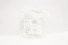 Westmed 0567 Comfort Soft Plus Adult Cannula 7ft.