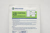 Halyard 38525 Tube-Control Plus  With Hydrogel (x)
