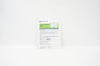 Halyard 38525 Tube-Control Plus  With Hydrogel (x)