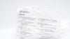 CareFusion 001851 AirLife Nonconductive Respiratory Therapy Filter