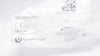 CareFusion 001851 AirLife Nonconductive Respiratory Therapy Filter