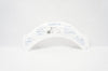 Hudson RCI 5-10411 Teleflex Uncuffed Tracheal Tube Murphy Eye, Oral/Nasal