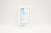Medline PRM21450 Extra Absorbent Abdominal Pad 5inch x 9inch