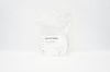 Vapotherm MN1100B High Flow Therapy Nasal Cannula, Neonate, 1-8 L/min