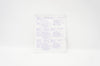 Vermed A10055-SRT TenderTrode Plus Infant Monitoring Electrodes (x) - Set of 3