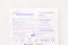 Vermed A10055-SRT TenderTrode Plus Infant Monitoring Electrodes (x) - Set of 3