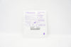 Vermed A10055-SRT TenderTrode Plus Infant Monitoring Electrodes (x) - Set of 3