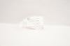 Vyaire 001851 AirLife Nonconductive Respiratory Therapy Filter