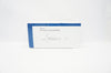 Medtronic APU548 Aortic Punch, Long Length Handle, Diameter 4.8mm - Box of 3