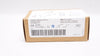 Masimo 1814 LNCS Patient Cable 10ft. LNC-10