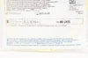Halyard 40-1431 Corflo Nasogastric/Nasointestinal Feeding Tube 10Fr 109cm