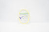 Halyard 40-1431 Corflo Nasogastric/Nasointestinal Feeding Tube 10Fr 109cm