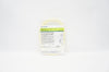 Halyard 40-1431 Corflo Nasogastric/Nasointestinal Feeding Tube 10Fr 109cm