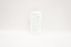 B.Braun 474921 Extension Set ULTRASITE Injection Site&Connector 7inch x 0.7mL(x)