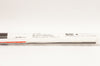 Covidien 8888570556 Argyle Thoracic Cath. Straight, 32Fr x 20inch