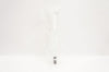 WelchAllyn 53130 KleenSpec Disposable Sigmoidoscope Speculum