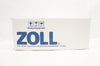 Zoll 8900-4003 Stat-padz Multi-Function Adult Electrodes>8Years>55 lbs-Case of12