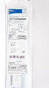 Boston Scientific 393510824 Expel Nephroureteral Stent Syztem w/Twist-Loc Hub
