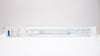 Boston Scientific 393510824 Expel Nephroureteral Stent Syztem w/Twist-Loc Hub