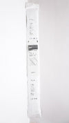 Boston Scientific 393510824 Expel Nephroureteral Stent Syztem w/Twist-Loc Hub