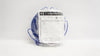 Medline DYND44703 Suct Canister Kit 1500Ml NS
