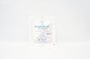 Medline NON256000 Avant Gauze Drain Sponges  6-Ply 4inch x 4inch - Pack of 2