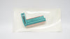 Ethicon ECR60G Echelon 60 Endopath Stapler Reload 6 Rows (x)