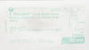 Ethicon ECR60G Echelon 60 Endopath Stapler Reload 6 Rows (x)