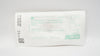 Ethicon ECR60G Echelon 60 Endopath Stapler Reload 6 Rows (x)