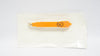 Ethicon ECR60D Echelon60 Endoscopic Linear Cutter Reloads 3.8mm (x)
