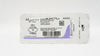 Ethicon VCP935 4-0 Vicryl Plus Stre PS-1 24mm 3/8c Reverse Cutting 27in (x)