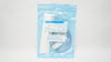 1912000 ENDO-SCRUB 2, 0degree ~ Lot of 2 ~ Exp.