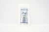 Parker 01-01 Sterile Aquasonic 100 Ultrasound Transmission Gel 20 Grams