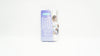 Lansinoh SmartPump Breastfeeding Samples