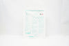 Braun 332229 Continuous Epidural Anesthesia Tray W/ 17Ga x 3-1/2 in. Tuohy Ndle