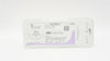 Ethicon J717 0 VICRYL OS-8 40mm 1/2c 18inch