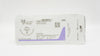 Ethicon J258 3-0 VICRYL CT-1 36mm 1/2c Taper 27inch