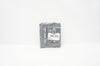 KB014-007 Blood Pressure Cuff 9-20.5 inch