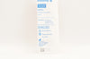 Medela ENF60 ENFit Enteral Syringe 60mL