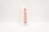 Medela ENF60 ENFit Enteral Syringe 60mL