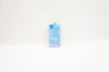 Medline MDS138009 Infant Hell Warmer 3.75inch x 5.5inch
