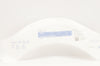 Covidien 86046 Shiley Lo-Pro Oral/Nasal Tracheal Tube Cuffed 4.5mm ID x 6.2mm OD