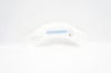 Covidien 86046 Shiley Lo-Pro Oral/Nasal Tracheal Tube Cuffed 4.5mm ID x 6.2mm OD