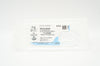 Ethicon 8704 7-0 PROLENE Stre CC 9.3mm 3/8c Tapercut 24 inch